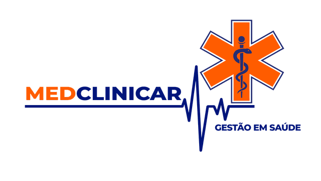 MedClinicar