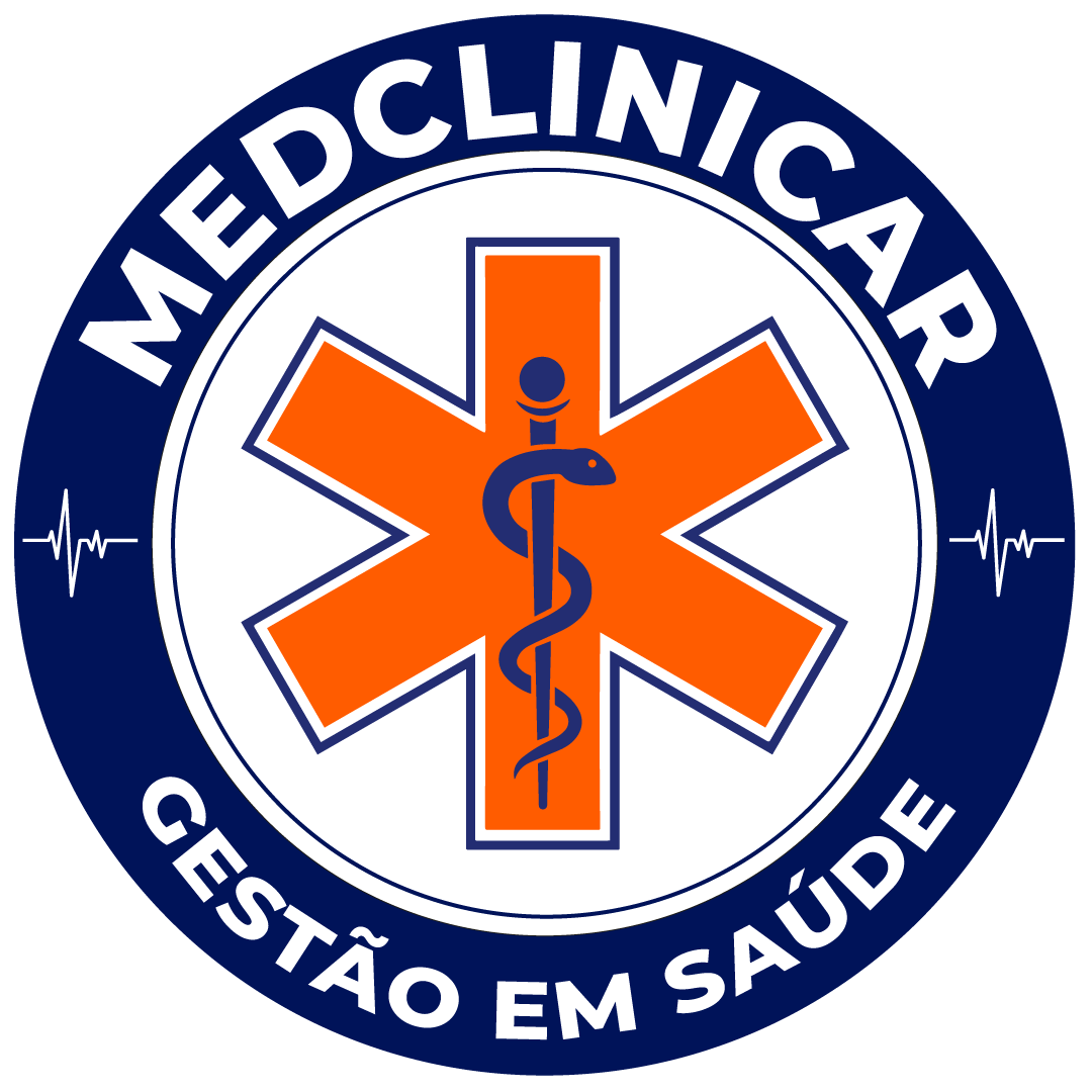 LOGO-REDONDA-VETORIZADA-II