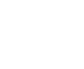 utero